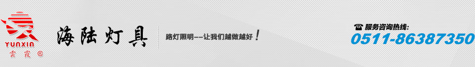 (yng)кꑟ޹˾